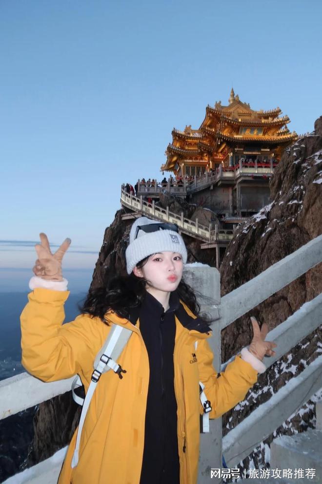 码河南私人导游多少钱一天超值推荐ag九游会登录河南私人导游电话号(图2)