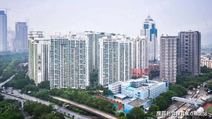 公寓()-2025楼盘评测_最新价格配套户型J9九游会金领假日公寓丨首页网站 金领假日(图1)