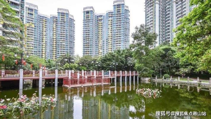 公寓()-2025楼盘评测_最新价格配套户型J9九游会金领假日公寓丨首页网站 金领假日(图2)