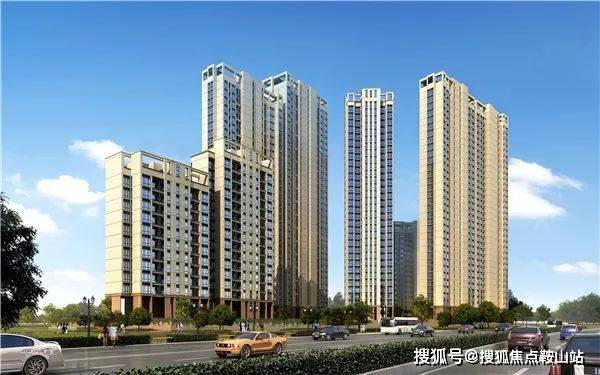 公寓()-2025楼盘评测_最新价格配套户型J9九游会金领假日公寓丨首页网站 金领假日(图3)