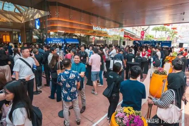 强:海底捞第14第一名在中国开出6820家门店j9九游会网址是什么2025全球餐饮品牌25(图3) 强:海底捞第14第一名在中国开出6820家门店j9九游会网址是什么2025全球餐饮品牌25(图3)