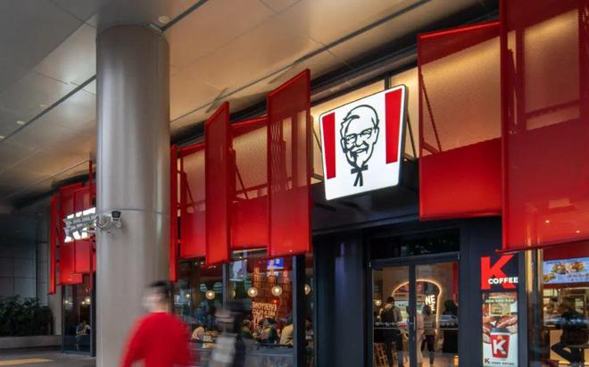 球餐饮品牌价值榜海底捞、瑞幸上榜!j9九游会网址是什么2025年全(图4) 球餐饮品牌价值榜海底捞、瑞幸上榜!j9九游会网址是什么2025年全(图4)