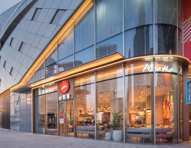 球餐饮品牌价值榜海底捞、瑞幸上榜!j9九游会网址是什么2025年全(图10) 球餐饮品牌价值榜海底捞、瑞幸上榜!j9九游会网址是什么2025年全(图10)