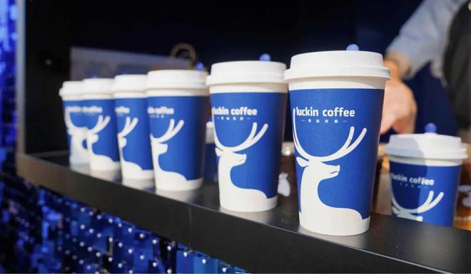 球餐饮品牌价值榜海底捞、瑞幸上榜!j9九游会网址是什么2025年全(图7) 球餐饮品牌价值榜海底捞、瑞幸上榜!j9九游会网址是什么2025年全(图7)